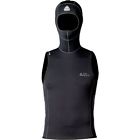 Wp-u12m-xl Waterproof Scuba U1 2-5mm 089902585150