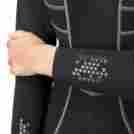 Wp-w30m-2xl Wp-w30m Waterproof Scuba Diving W30 2.5mm Fullsuit Male 2xlarge