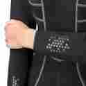 Wp-w30m-3xl Wp-w30m Waterproof Scuba Diving W30 2.5mm Fullsuit Male 3xlarge
