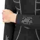 Wp-w30m-xl Wp-w30m Waterproof Scuba Diving W30 2.5mm Fullsuit Male Xlarge