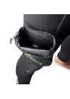 Wp-w30pkt Unbranded Water Proof W30 7340018516104
