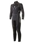 Wp-w33m-mlt Waterproof Mens W3 3mm 7340018510720