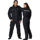 Wp-warmtec-m Waterproof Scuba Warmtec 200g 7340018503982