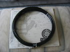 Wp5000 Psi Parker High Pressure Hose Used Very Good Condition