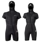Wpw2ice5mxlt Waterproof Scuba W2 5mm 7340018508420