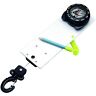 Wr4 Ist Underwater Slate With Compass 4260300712263