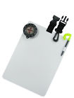 Ws-16b Storm Accessories Scuba Divers 813347023430