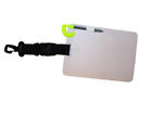 Ws-3 Storm Accessories Slate And 813347022556