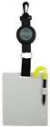Ws-7 Storm Accessories Slate And 813347022563