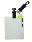 Ws-7a Storm Accessories Scuba Divers 813347022549