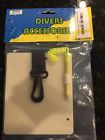 Ws060 Promate Scuba Dive Diving