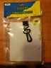 Ws070 Divers Accessories Slate And Pencil For Scuba