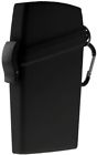 Wtz09001-black Witz New Waterproof Locker 789611000363