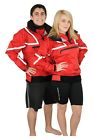 Wuksa0352-002-l Scubapro Neil Pryde Race Hooded Smock Atom Unisex Large