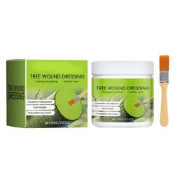 Wycrtd 639394249698 Tree Wound Sealer Pruning Bonsai Clear