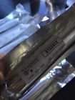 X152412 Compressor Filter