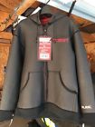 X215uf-02-s Hyperflex Playa Surf Jacket 749819551395
