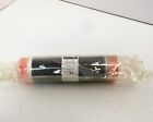 X44220 Lawrence Factor Xpendable Scuba Filter Cartridge