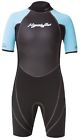 Xa620cb-04-8 Hyperflex Wetsuits Childrens Access