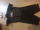 Xa625mb-02 Hyperflex Wetsuits Mens Access
