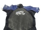 Xa625mb-44-3xl Hyperflex Wetsuits Mens Access