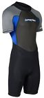 Xa625mb-44-xs Hyperflex Mens Access 2mm 749819507125