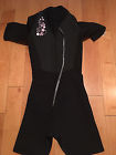 Xa625wb-01 Hyperflex Wetsuit Access Series 0749819525075