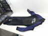 Xa832mb-44-m Hyperflex Wetsuits Mens Access Full Suit Medium