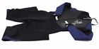 Xa832mb-44-s Hyperflex Wetsuits Mens Access 749819507200