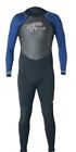 Xa832mb-44-xs Hyperflex Wetsuits Mens Access
