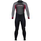 Xa832mb05s Hyperflex Wetsuits Mens Access 749819585000