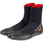 Xb31s-31-10 Hyperflex Access Split Toe Boot Surfing Windsurfing Wakeboarding 749819565828
