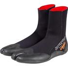 Xb31s3111 Hyperflex Access Split Toe Boot Surfing Windsurfing Wakeboarding 749819565835