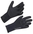 Xg30n-xxl Hyperflex Wetsuits Mens Access Glove Black Surfing 749819503806