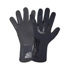 Xg33n-blk Hyperflex Unisex 3mm Amp 749819537290