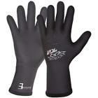 Xg36nxxl Hyperflex Wetsuits Mens Mesh Skin Glove Black Surfing 749819537399