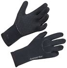 Xg50n-l Hyperflex Wetsuits Mens Access Glove Black Large 749819537436