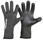 Xg56n-16 Hyperflex Mens Mesh Skin Glove Black Wetsuit 749819600628