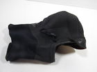 Xh51n-m Hyperflex Wetsuits Unisex Amp Hood Black Medium 749819546360