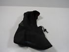 Xh53n-s Hyperflex Wetsuits Mens Hood 749819508528