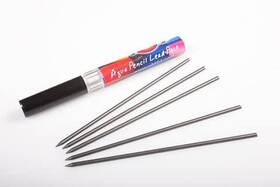 Aa000300 Xit 404 Aqua Pencil Lead Pack Underwater Writing Refill