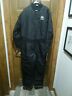 Xm250 Dui Dry Suit Undergarment Xxl