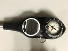 Xp-3h Glide Scuba Pro X Bc W Air 2 Mk25 G260 Regulator System Subgear Computer
