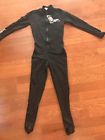 Xp807uf-01-s Hyperflex Wetsuits Mens Polyolefin 749819511078
