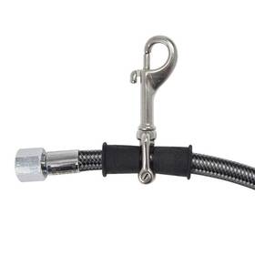 Xs Scuba 638170930621 Hose Hook