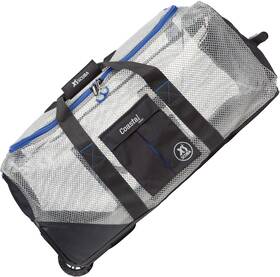 Xs Scuba 638170932977 Coastal Roller Bag
