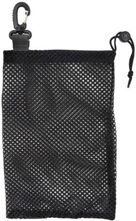Xs Scuba 649823892951 Collection Bag
