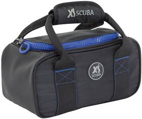 Xs Scuba 816881025403 Weight Bag