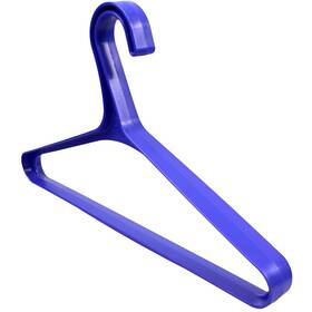 Ac540bu Xs Scuba Basic Wetsuit Hangers - Accessories