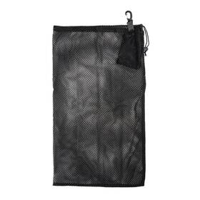 B000t2gs3w Xs Scuba Hide-a-way Bag Bg580 B000t2gs3w Xs Scuba Hide-a-way Bag Bg580